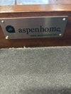 Aspen Home Desk