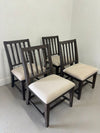 Magnolia Home Dining Chairs