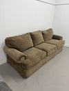 La-Z-Boy Couch