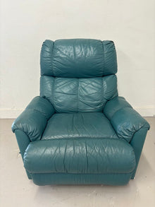  La-Z-Boy Recliner