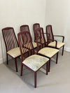A. Sibau Dining Chairs
