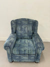 Edward Ferrell Recliner