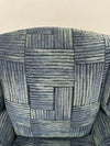 Edward Ferrell Recliner