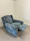 Edward Ferrell Recliner