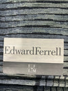 Edward Ferrell Recliner