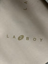 La-Z-Boy Couch
