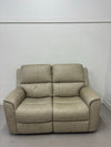 Flexsteel Reclining Loveseat