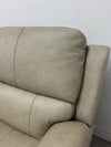 Flexsteel Reclining Loveseat