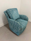Swivel Chair