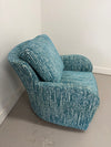 Swivel Chair