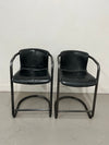 Freeman Bar Chairs