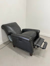 Smith Brothers Power Recliner
