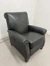 Smith Brothers Power Recliner