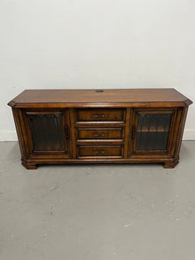  Aspen Home Media Cabinet