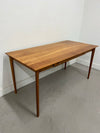 Vermont Studios Cherry Desk