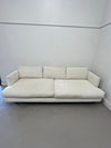 Bernhardt "Colette" Couch