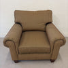 Broyhill Accent Chair