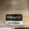 Broyhill Accent Chair