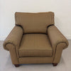 Broyhill Accent Chair