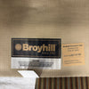 Broyhill Accent Chair