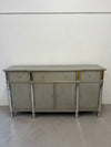 Acme Furniture Credenza