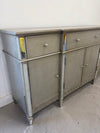 Acme Furniture Credenza