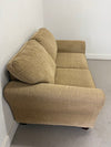 Fusion Furniture Loveseat