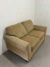 Fusion Furniture Loveseat