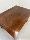 Stickley Oak Dining Table