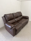 Ashley Furniture Recliner Couch