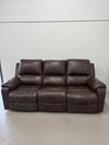 Ashley Furniture Recliner Couch