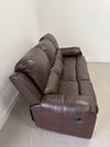 Ashley Furniture Recliner Couch