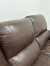 Ashley Furniture Recliner Couch