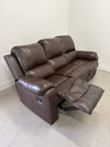 Ashley Furniture Recliner Couch