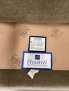 Flexsteel Couch
