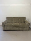 Flexsteel Couch