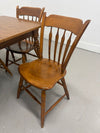 Ethan Allen Dining Set