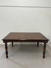 Hillsdale Furniture Dining Table