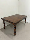 Hillsdale Furniture Dining Table