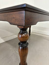 Hillsdale Furniture Dining Table