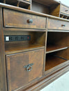 Office Cabinet
