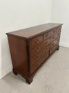 Ethan Allen Dresser