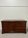 Ethan Allen Dresser
