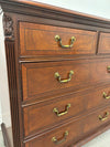 Ethan Allen Dresser