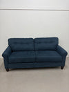 La-Z-Boy Linen Couch