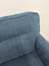 La-Z-Boy Linen Couch