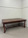 Ferguson Copeland Dining Table