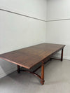 Ferguson Copeland Dining Table