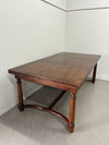 Ferguson Copeland Dining Table