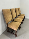 FUHRS Furniture Dining Chairs